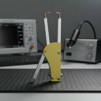 Sheet Metal Joining Adjustable Pressure Point Joining for Mechanics