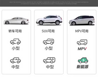 通用型汽车坐垫套弹力座椅罩前排全包围万能薄透气防尘脏四季专用 【黑色】B款连体五座全套（无需拆头枕安装）