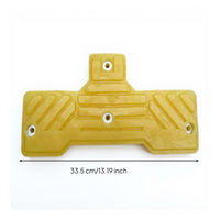 Tire Changer Accessories, Cylinder Gasket Kit, Control Valve, Universal Tire Machine Parts for Automotive Repair