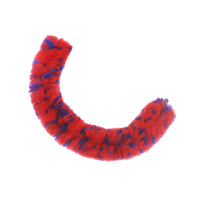 Saxophone Neck Cleaner Brush for Soprano, Alto, Tenor Saxophones