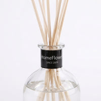 Reed Diffuser Set, 200ml Hawaii Ocean Scent