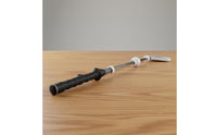 Tempo Practice Tool Construction Golf for Backyard