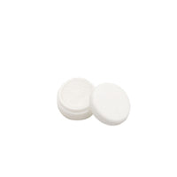Mini Cork Grease for Flute, Clarinet, Saxophone Joints