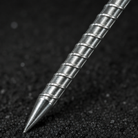 ground anchors