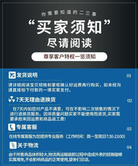 玻璃门窗推车新款重型便携折叠万向轮石材搬运神器玻璃手推平板车