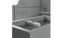Automatic Float Valve Water Level Control Valve Water Trough Valve Livestock Drinking Bowl Adjustable Plastic Assembly Suitable for Farm Use Barns Yards
