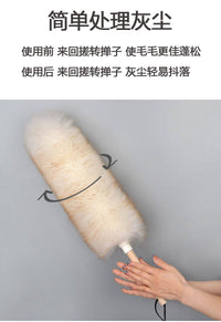 海江器乐钢琴专用擦琴布烤漆抹布擦布小提琴清洁布吉他布擦古琴长