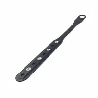 Cello Anti-Slip Pad PU Cello Anti-Slip Mat Wear-Resistant String Instrument Stopper Rest for Orchestra
