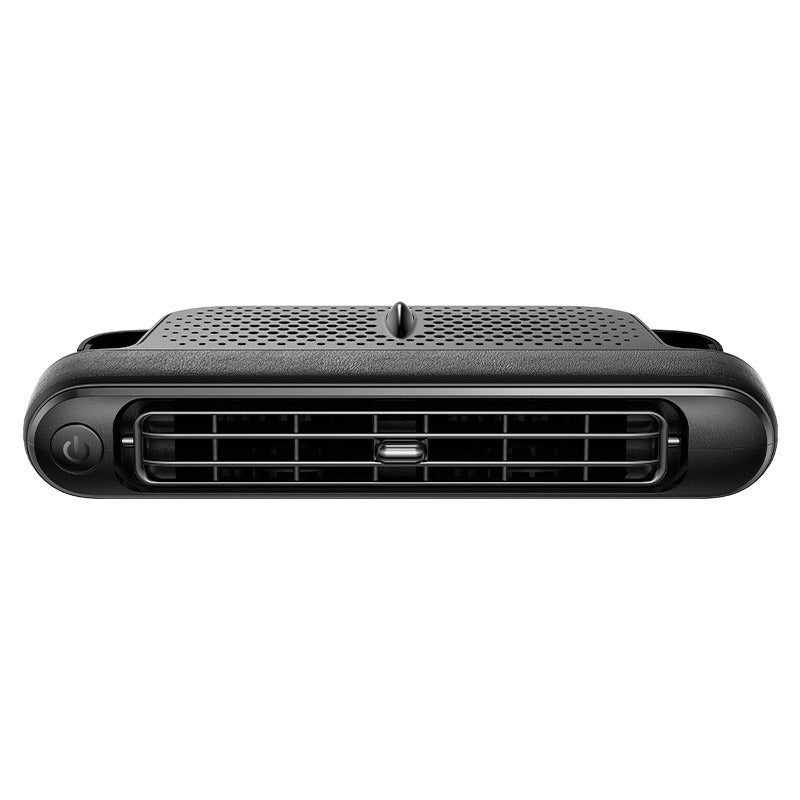 Black / Usb 04