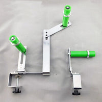 Wholesale Elastic Band Guide for Sewing Machines Overlock and Lockstitch