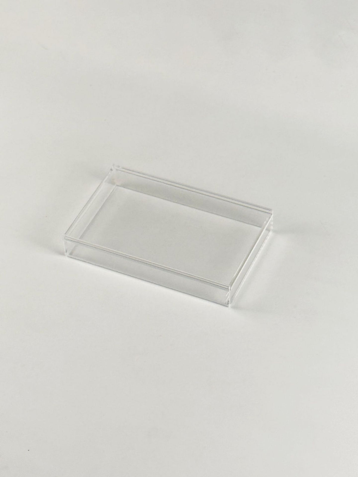 Clear