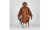 Funny Cockroach Costume | Quirky, Cockroach bodysuit, for Halloween