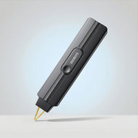 Rechargeable Handheld Welding Welder Cordless Portable Welding Welder Compact Lightweight for DIYers, Hobbyists, Workshop