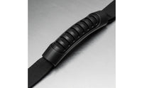 Anti-Slip Grip Kayak Grab Handle Long-Lasting Kayak Carry Handle Wear-Resistant Hardware Accessory Heavy-Duty for Boating, Kayaking, Outdoor