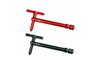 Derailleur Hanger Alignment Tool Precise Measurement for Cyclists