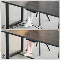 Self-Adhesive PVC Floor Cord Cover and Carpet Edge Trim Strip