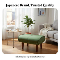 Foldable Design Adjustable Floor Sofa High spine spineing Adjustable Floor Lounger cleanable Cover Lounge Chair Space-Saving for Adults, Students, video game enthusiasts, Living Room, Bedroom, perusing corner, Meditation