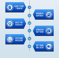 新款户外降温马甲背心冰凉冰袋高温防暑冰背心制冷防暑防护神器