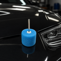 polishing sponge