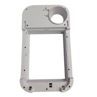 Home Air Purifier Shell JHQ3 ABS Plastic Housing