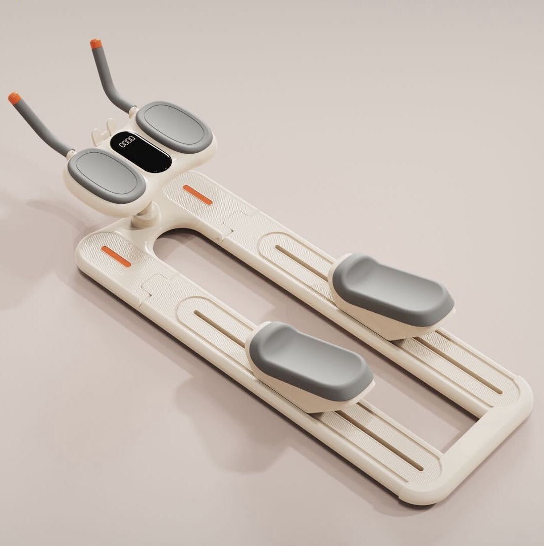 Beige / Standard Model
