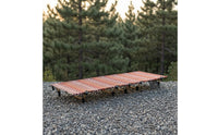 Camping Cot with Storage Bag Foldable Camping Cot with Carry Bag Lightweight Folding Bed for Campers, Backpackers, Beach, Midday Rest Break
