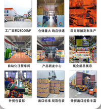 儿童足球门可拆卸组装便携球门 室内外亲子游戏儿童足球训练门架