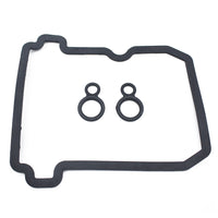 Cylinder Head Gasket Set for Kawasaki NINJA250 250 300