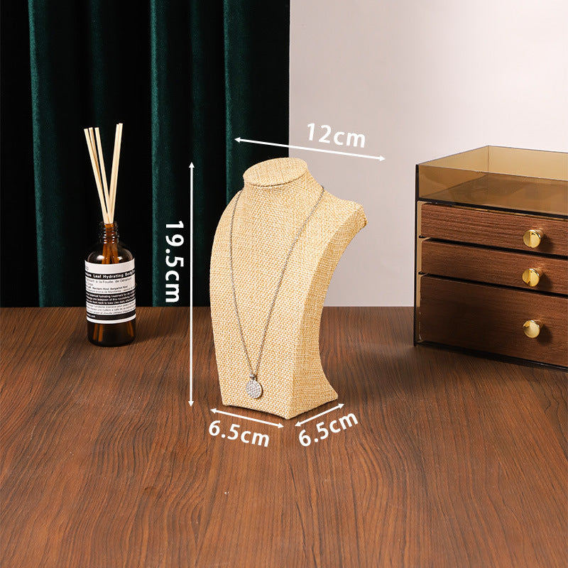 20CM