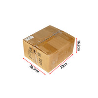 中冷器管道套件适用于福特11-16 6.7L ‎667-300 BC3Z-6F073-D
