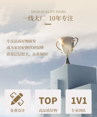 法式复古中古风地毯客厅茶几毯卧室床边中古美式绿色古风免洗可擦