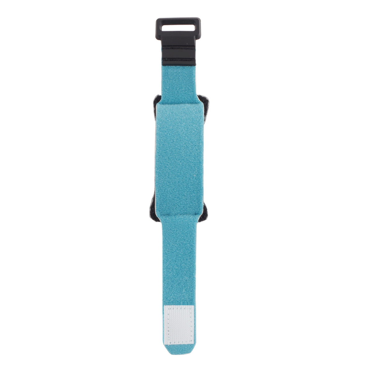 Light Blue-short / Standard Card