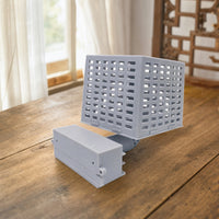 Beekeeping Tool with One-Way Door Reusable Bee Escape Cone