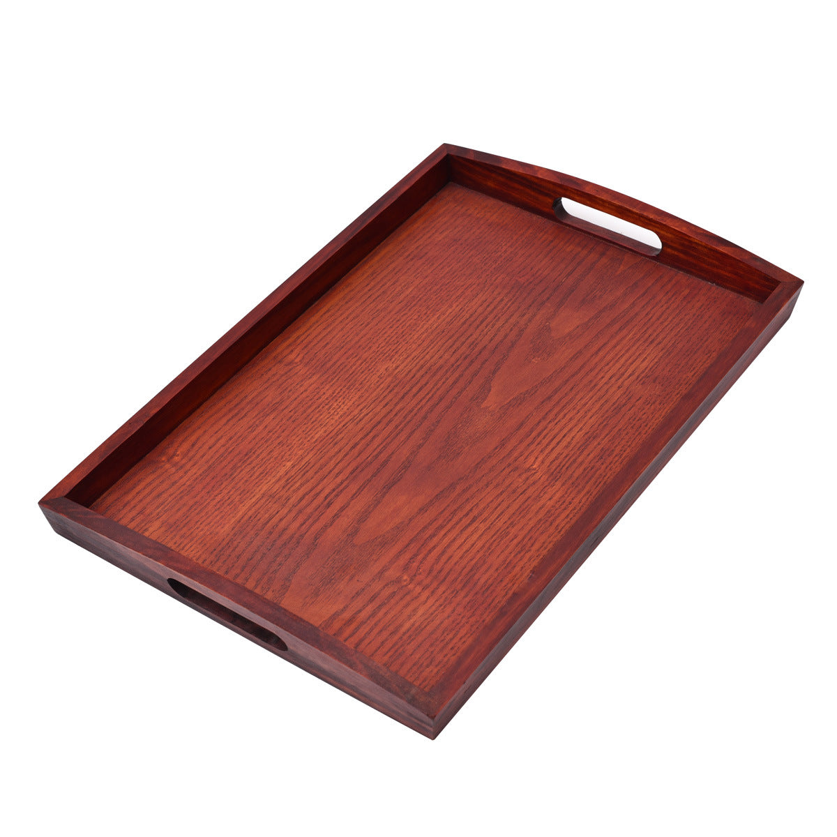 Medium Tray