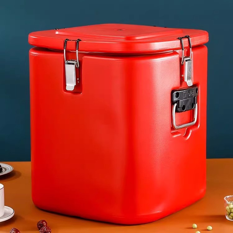 16L