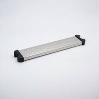 Stainless Steel Pool Ladder Step with Screws Universal Pool Ladder Step Replacement Sturdy Hardware Corrosion-Resistant