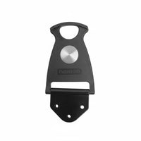 Tool Belt Quick Release Buckle Easy Installation for Electricians, Technicians