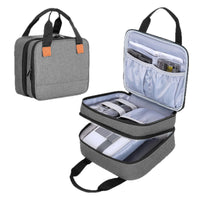 亚马逊照片打印机保护套兼容佳能照片打印机袋 Photo printer bag