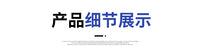 户外运动羽毛球网套装带球拍收纳包 可搭配 亚马逊 网球室内运动