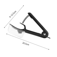 Red Date Pitter Food Grade Hawthorn Pitter Easy to Clean