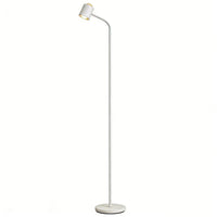 Sunset Projection Floor Lamp Atmosphere light Water Wave Floor Lamp Easy Installation Water Wave Effect Light for Content Creators, Bedroom