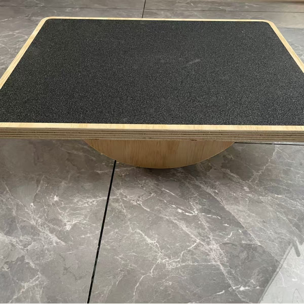 450 X 350MM