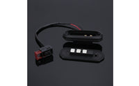Sliding Door Connector wear Resistant Door Connector Switch Convenient for Mechanics, Automotive Repair