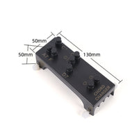 Ukulele Fingering Guide with Songbook Stable Fingering Guide Practice Aid Beginner-Friendly Ukulele Helper for Students