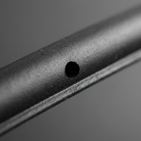 Door Rubber Seal Strip for Car Door, Car Door Seal Strip, EPDM Car Door Rubber Seal, Car Door Seal A - Image 8