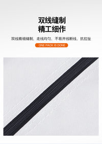 户外旅行收纳包加大防水便携折叠桌椅杂物手提袋大容量露营收纳包