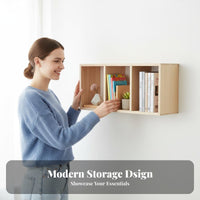 Single-Door surface Cabinet with accessible Shelf tooltooland complimentary installation for Living Room