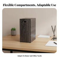 pull-pull-out Storage Drawer Space-Saving pull-pull-out Drawer Multi-Purpose for Adults