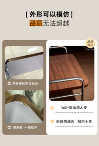 微波炉置物架多功能厨房家用放电饭煲锅一体收纳支架台面烤箱架子