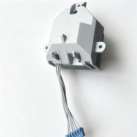 N64 Controller Joystick Replacement Analog Stick Original Specification